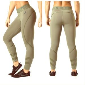 Better Bodies Chelsea Tights